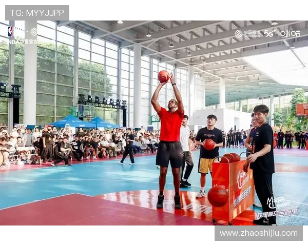 NBA季后赛风云再起超级球星对决点燃联盟新格局球迷热议未来走向