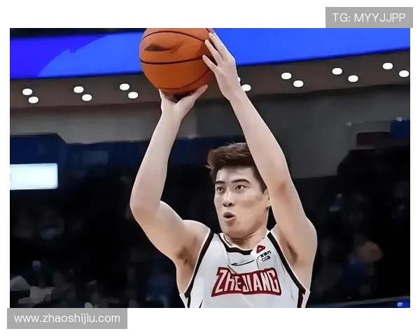 中国男篮新周期首战告捷年轻阵容展现速度与防守潜力冲击巴黎奥运前景被看好