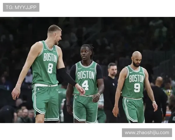 季后赛格局生变球星交易传闻搅动NBA联盟未来走向新篇章讨论