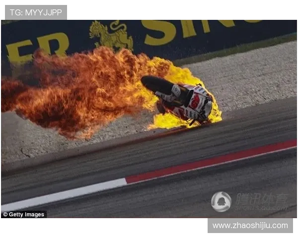 摩托车大奖赛最新动态分析 杰克米勒续约杜卡迪展现强势竞争力