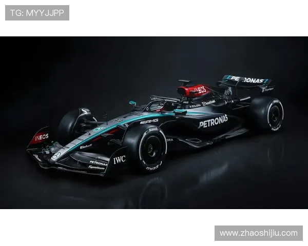 新赛季F1风云再起车队升级与车手格局全面重塑赛历变动引关注