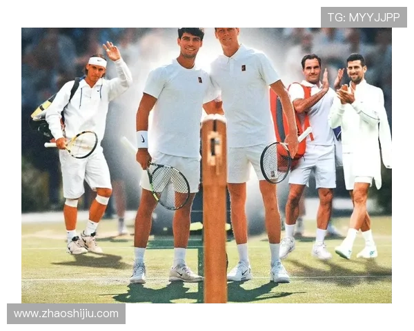 新赛季网坛风云再起名将回归新星崛起争夺年终荣耀大满贯与巡回赛焦点不断