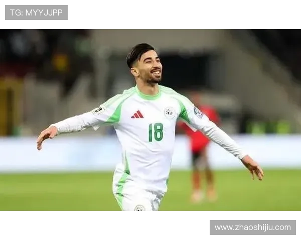 欧洲豪门战火重燃，新星闪耀引爆冬季足球转会市场格局骤变风云再起时