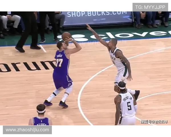 湖人逆转勇士上演季中赛惊险大战全场沸腾球迷热议裁判判罚争议