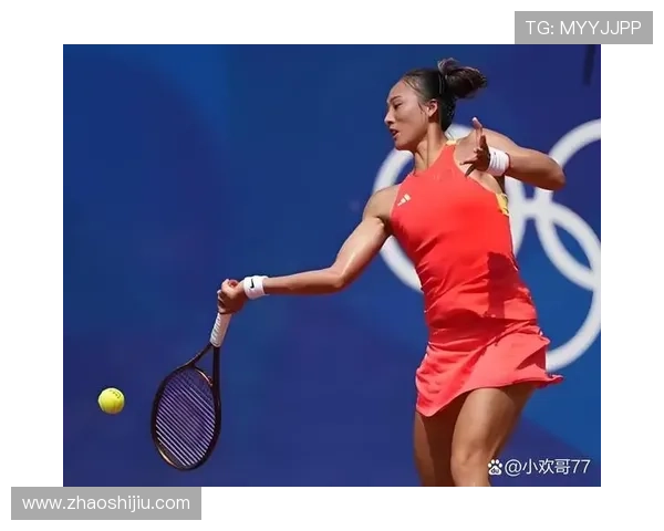 网球新星横扫赛场，年轻选手引领未来发展趋势