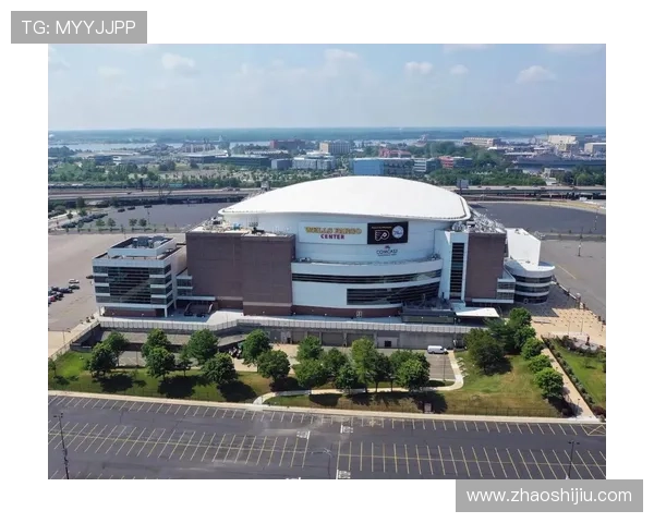 聚焦NBA76人球队重塑争冠格局的深度观察与未来走势解析展望