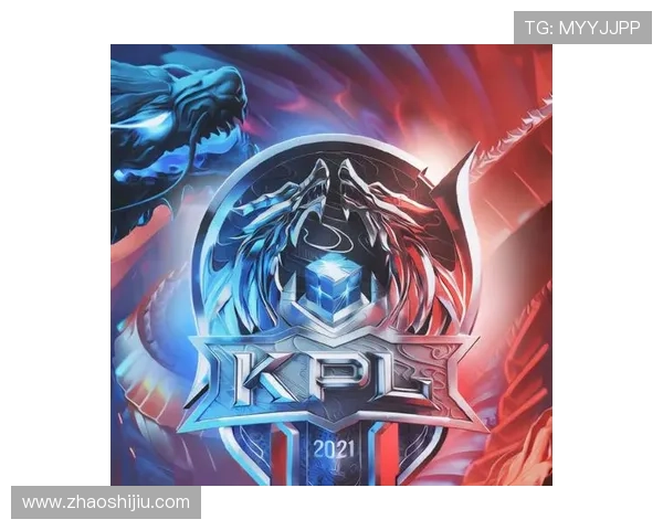 英雄联盟世界赛全战队集结冲击荣耀巅峰展开终极对决争霸Summoner舞台