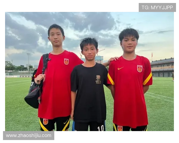 西班牙人俱乐部重塑辉煌之路:从青训到顶级联赛的全面提升